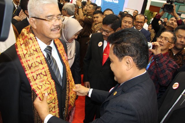 Kampung Hukum 27-02-2019